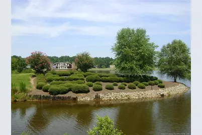 380 Kittery Point, Sanford, NC 27332 - Photo 34