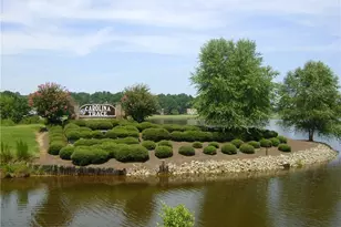 380 Kittery Point, Sanford, NC 27332 - Photo 34