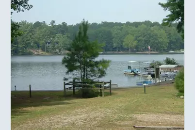 380 Kittery Point, Sanford, NC 27332 - Photo 36