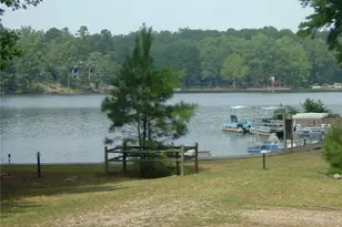 380 Kittery Point, Sanford, NC 27332 - Photo 36