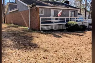 380 Kittery Point, Sanford, NC 27332 - Photo 1