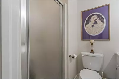 380 Kittery Point, Sanford, NC 27332 - Photo 24