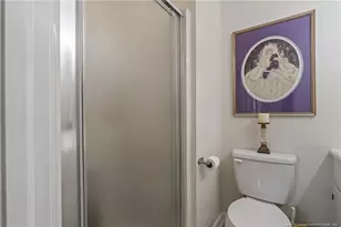 380 Kittery Point, Sanford, NC 27332 - Photo 24