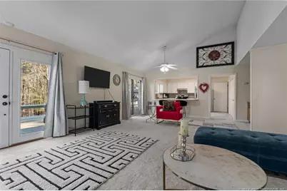 380 Kittery Point, Sanford, NC 27332 - Photo 8