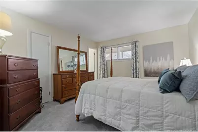 380 Kittery Point, Sanford, NC 27332 - Photo 20