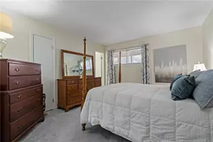 380 Kittery Point, Sanford, NC 27332 - Photo 20