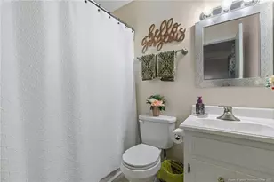 380 Kittery Point, Sanford, NC 27332 - Photo 22