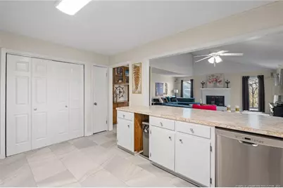 380 Kittery Point, Sanford, NC 27332 - Photo 18