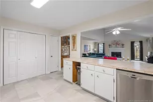 380 Kittery Point, Sanford, NC 27332 - Photo 18