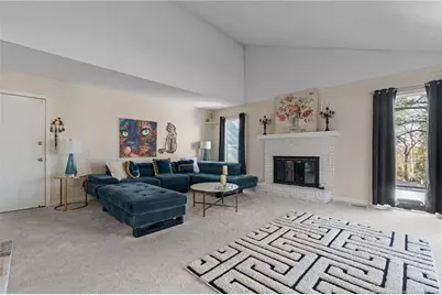 380 Kittery Point, Sanford, NC 27332 - Photo 6