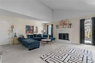 380 Kittery Point, Sanford, NC 27332 - Photo 6