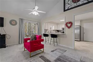 380 Kittery Point, Sanford, NC 27332 - Photo 10