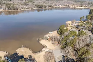 380 Kittery Point, Sanford, NC 27332 - Photo 32