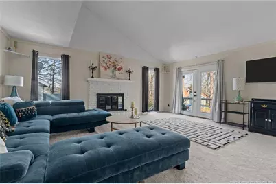 380 Kittery Point, Sanford, NC 27332 - Photo 4