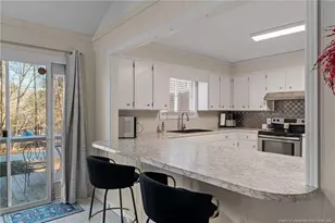 380 Kittery Point, Sanford, NC 27332 - Photo 12