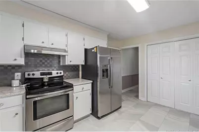 380 Kittery Point, Sanford, NC 27332 - Photo 16