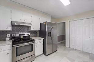 380 Kittery Point, Sanford, NC 27332 - Photo 16