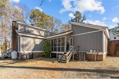 380 Kittery Point, Sanford, NC 27332 - Photo 26