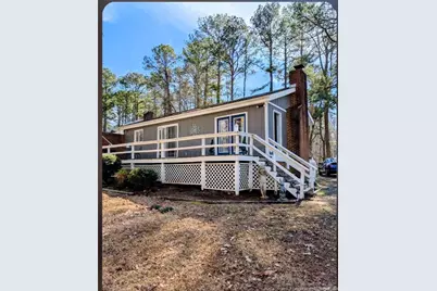 380 Kittery Point, Sanford, NC 27332 - Photo 2