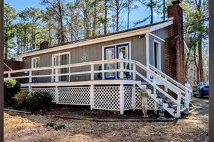 380 Kittery Point, Sanford, NC 27332 - Photo 2