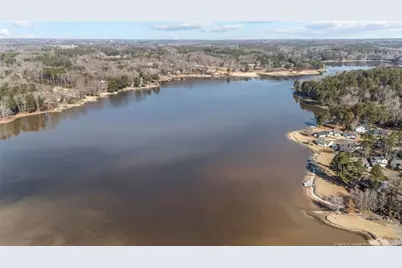 380 Kittery Point, Sanford, NC 27332 - Photo 30