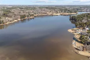 380 Kittery Point, Sanford, NC 27332 - Photo 30