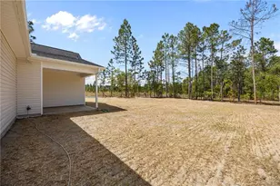 15 Glider Ln Lot 1, Cameron, NC 28326 - Photo 36