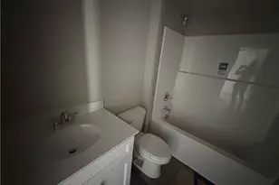 15 Glider Ln Lot 1, Cameron, NC 28326 - Photo 16