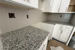 15 Glider Ln Lot 1, Cameron, NC 28326 - Photo 8