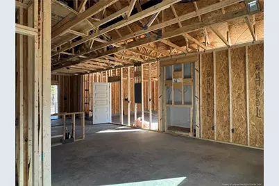 15 Glider (Lot 1) Lane, Cameron, NC 28326 - Photo 2