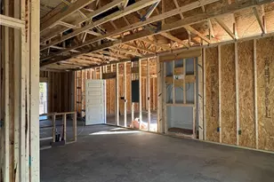 15 Glider Ln Lot 1, Cameron, NC 28326 - Photo 2