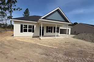 15 Glider Ln Lot 1, Cameron, NC 28326 - Photo 2