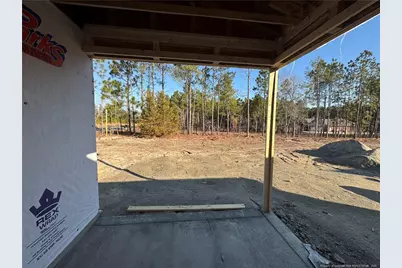 15 Glider (Lot 1) Lane, Cameron, NC 28326 - Photo 12