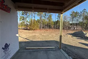 15 Glider Ln Lot 1, Cameron, NC 28326 - Photo 12