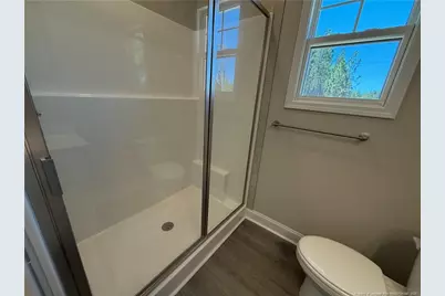 15 Glider (Lot 1) Lane, Cameron, NC 28326 - Photo 16