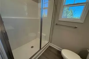 15 Glider Ln Lot 1, Cameron, NC 28326 - Photo 16