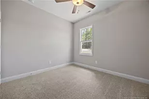 15 Glider Ln Lot 1, Cameron, NC 28326 - Photo 22