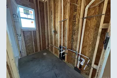 15 Glider (Lot 1) Lane, Cameron, NC 28326 - Photo 10