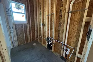 15 Glider Ln Lot 1, Cameron, NC 28326 - Photo 10