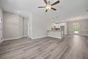 15 Glider Ln Lot 1, Cameron, NC 28326 - Photo 10