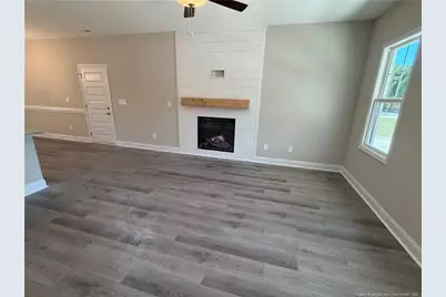 15 Glider (Lot 1) Lane, Cameron, NC 28326 - Photo 4