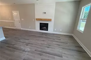 15 Glider Ln Lot 1, Cameron, NC 28326 - Photo 4