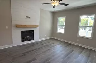 15 Glider Ln Lot 1, Cameron, NC 28326 - Photo 6