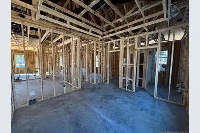 15 Glider (Lot 1) Lane, Cameron, NC 28326 - Photo 8