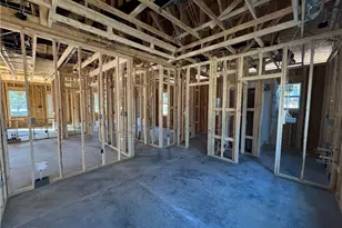 15 Glider Ln Lot 1, Cameron, NC 28326 - Photo 8