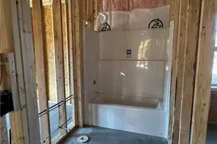 15 Glider Ln Lot 1, Cameron, NC 28326 - Photo 4