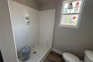 15 Glider Ln Lot 1, Cameron, NC 28326 - Photo 12