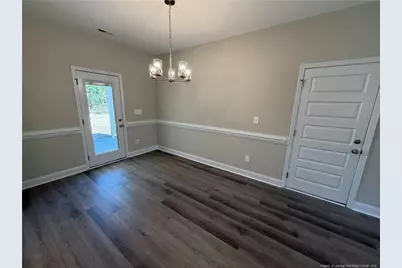 15 Glider (Lot 1) Lane, Cameron, NC 28326 - Photo 10