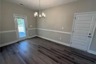 15 Glider Ln Lot 1, Cameron, NC 28326 - Photo 10