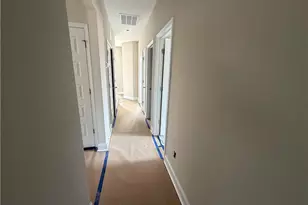 15 Glider Ln Lot 1, Cameron, NC 28326 - Photo 14